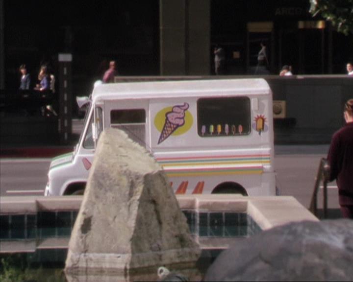 Charmed-Online-dot-310WeAllScreamForIceCream0601.jpg Charmed-Online-dot-310WeAllScreamForIceCream0601.jpg