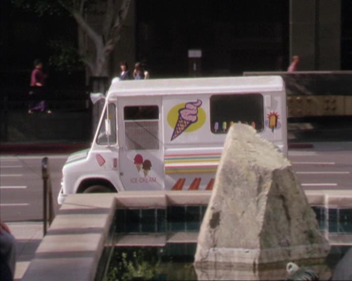 Charmed-Online-dot-310WeAllScreamForIceCream0602.jpg Charmed-Online-dot-310WeAllScreamForIceCream0602.jpg