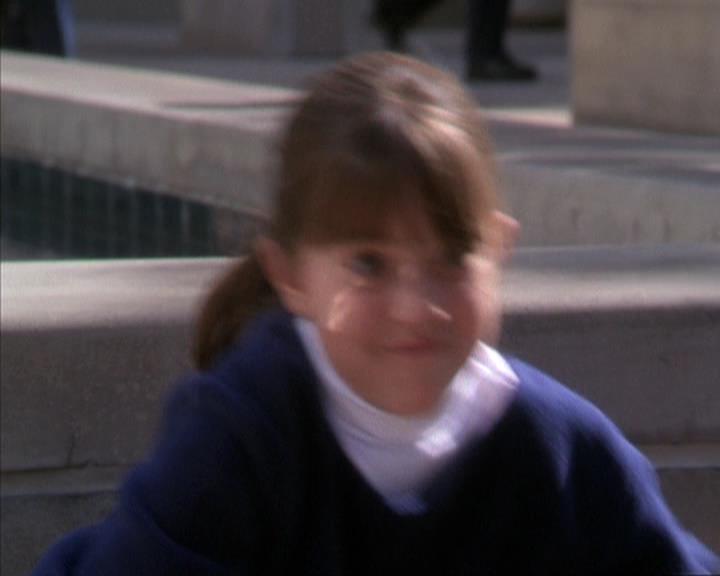 Charmed-Online-dot-310WeAllScreamForIceCream0606.jpg Charmed-Online-dot-310WeAllScreamForIceCream0606.jpg