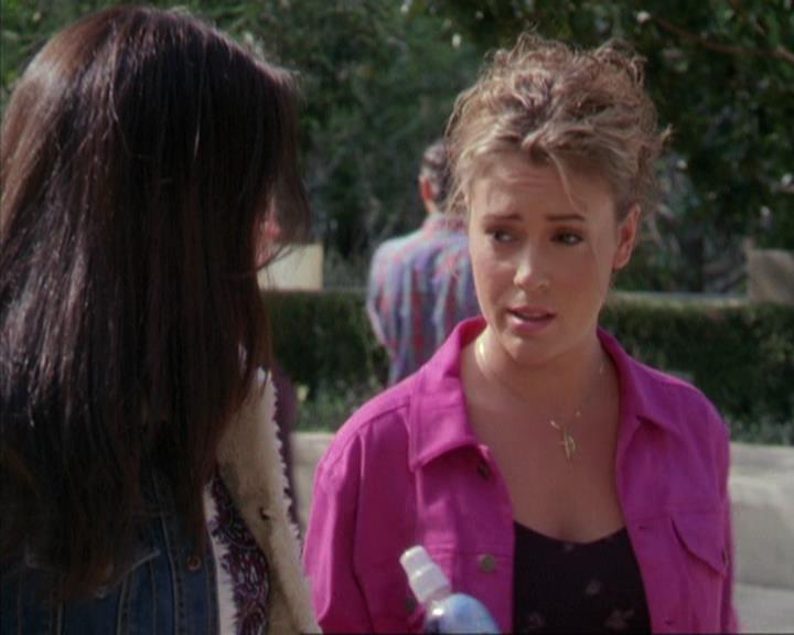 Charmed-Online-dot-310WeAllScreamForIceCream0612.jpg Charmed-Online-dot-310WeAllScreamForIceCream0612.jpg