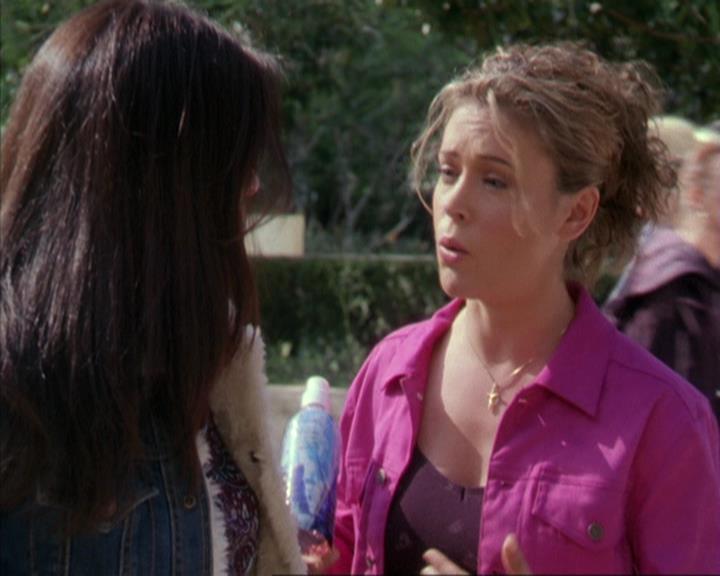 Charmed-Online-dot-310WeAllScreamForIceCream0613.jpg Charmed-Online-dot-310WeAllScreamForIceCream0613.jpg