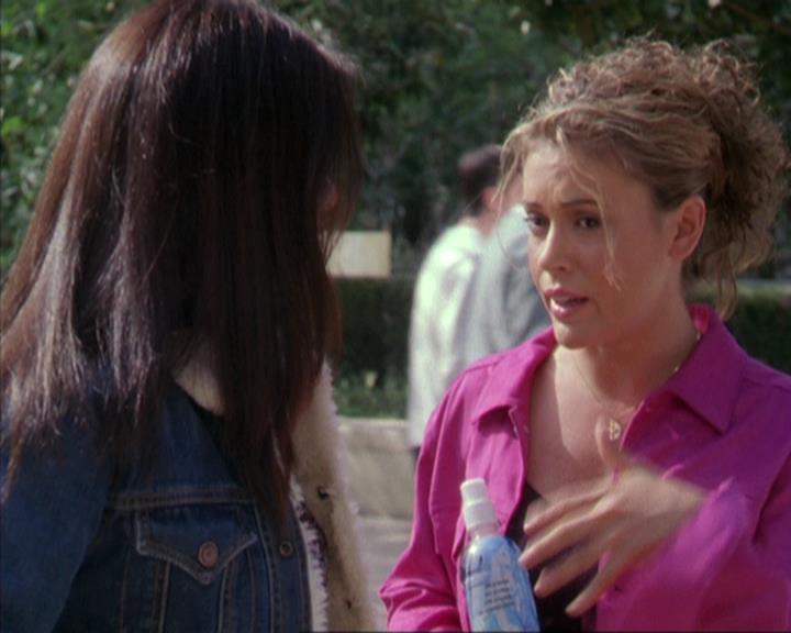 Charmed-Online-dot-310WeAllScreamForIceCream0622.jpg Charmed-Online-dot-310WeAllScreamForIceCream0622.jpg