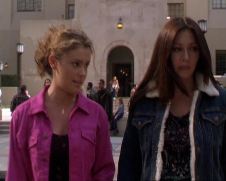 Charmed-Online-dot-310WeAllScreamForIceCream0634.jpg Charmed-Online-dot-310WeAllScreamForIceCream0634.jpg
