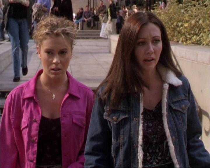 Charmed-Online-dot-310WeAllScreamForIceCream0640.jpg Charmed-Online-dot-310WeAllScreamForIceCream0640.jpg
