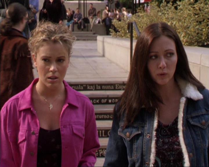 Charmed-Online-dot-310WeAllScreamForIceCream0641.jpg Charmed-Online-dot-310WeAllScreamForIceCream0641.jpg