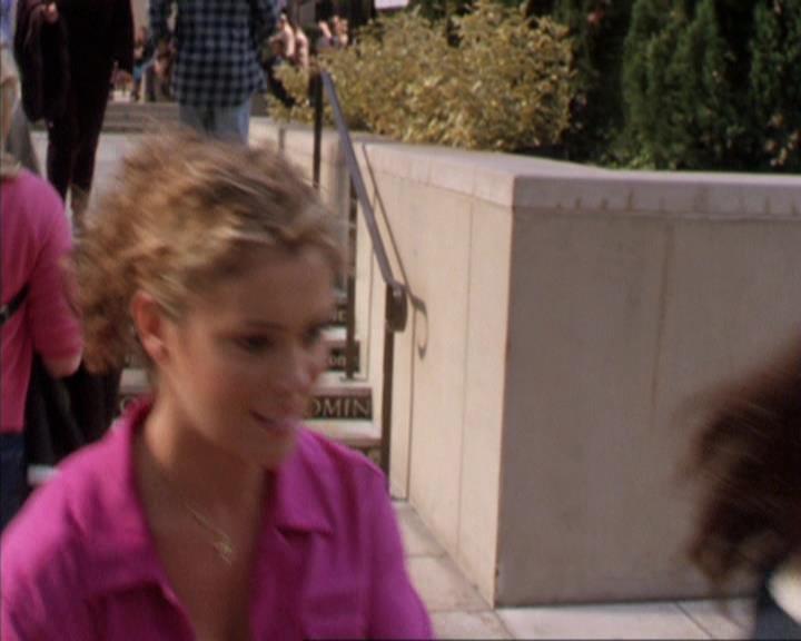 Charmed-Online-dot-310WeAllScreamForIceCream0645.jpg Charmed-Online-dot-310WeAllScreamForIceCream0645.jpg