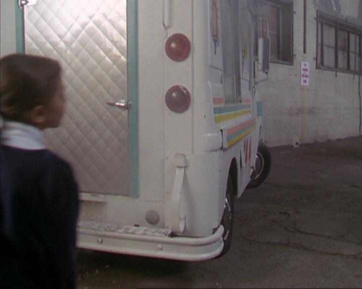 Charmed-Online-dot-310WeAllScreamForIceCream0646.jpg Charmed-Online-dot-310WeAllScreamForIceCream0646.jpg