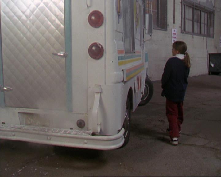 Charmed-Online-dot-310WeAllScreamForIceCream0649.jpg Charmed-Online-dot-310WeAllScreamForIceCream0649.jpg