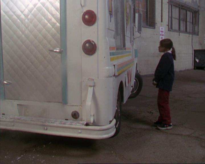 Charmed-Online-dot-310WeAllScreamForIceCream0650.jpg Charmed-Online-dot-310WeAllScreamForIceCream0650.jpg