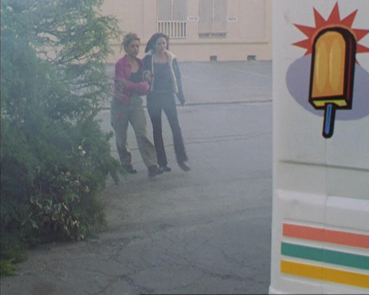 Charmed-Online-dot-310WeAllScreamForIceCream0652.jpg Charmed-Online-dot-310WeAllScreamForIceCream0652.jpg