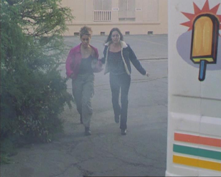 Charmed-Online-dot-310WeAllScreamForIceCream0653.jpg Charmed-Online-dot-310WeAllScreamForIceCream0653.jpg