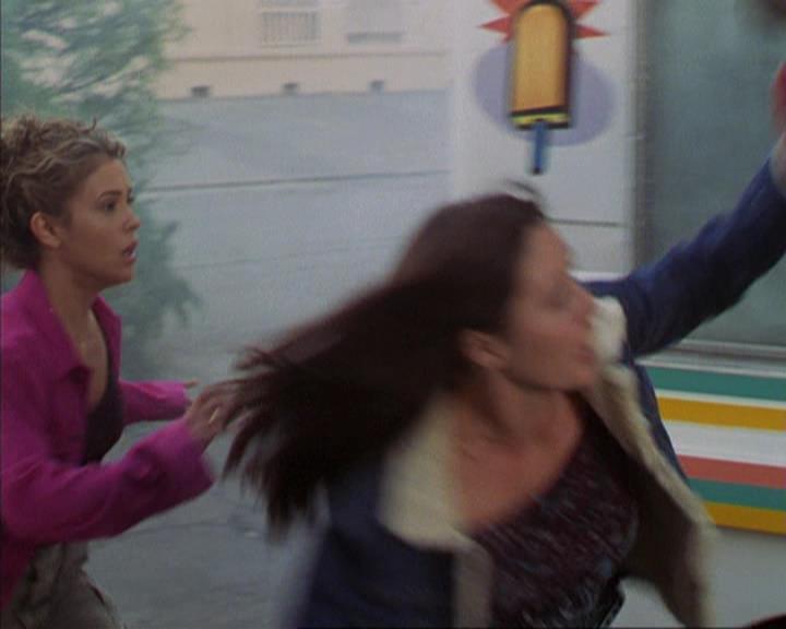 Charmed-Online-dot-310WeAllScreamForIceCream0656.jpg Charmed-Online-dot-310WeAllScreamForIceCream0656.jpg