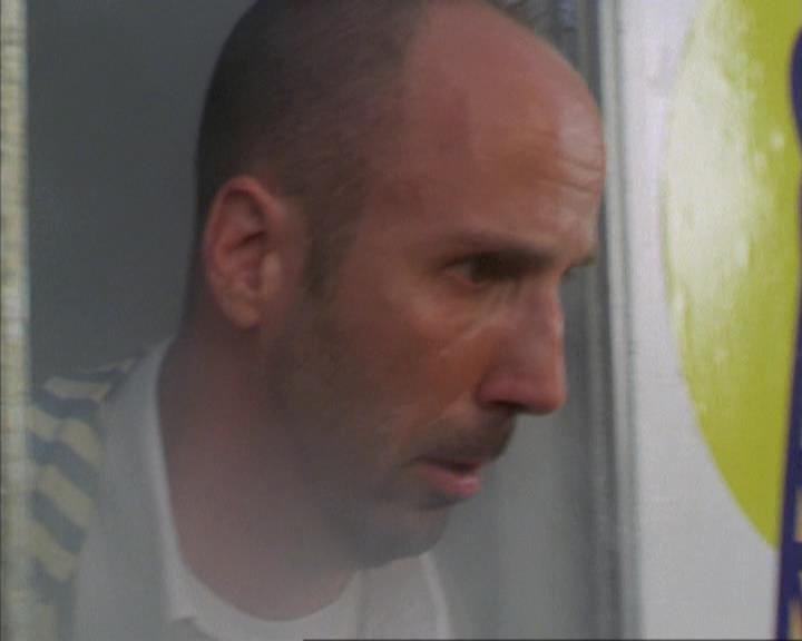 Charmed-Online-dot-310WeAllScreamForIceCream0659.jpg Charmed-Online-dot-310WeAllScreamForIceCream0659.jpg
