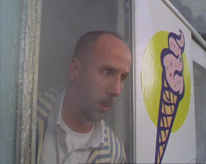 Charmed-Online-dot-310WeAllScreamForIceCream0665.jpg Charmed-Online-dot-310WeAllScreamForIceCream0665.jpg