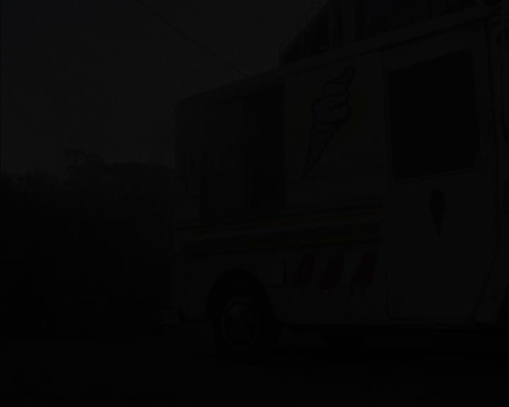 Charmed-Online-dot-310WeAllScreamForIceCream0672.jpg Charmed-Online-dot-310WeAllScreamForIceCream0672.jpg