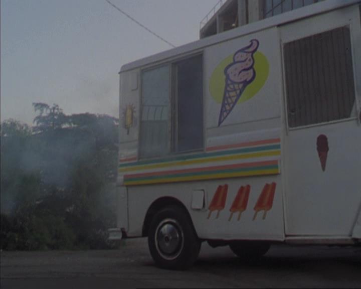 Charmed-Online-dot-310WeAllScreamForIceCream0673.jpg Charmed-Online-dot-310WeAllScreamForIceCream0673.jpg