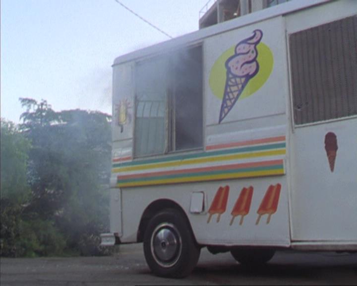 Charmed-Online-dot-310WeAllScreamForIceCream0674.jpg Charmed-Online-dot-310WeAllScreamForIceCream0674.jpg