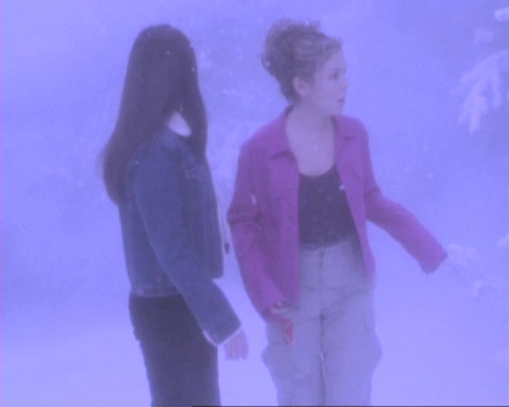 Charmed-Online-dot-310WeAllScreamForIceCream0676.jpg Charmed-Online-dot-310WeAllScreamForIceCream0676.jpg