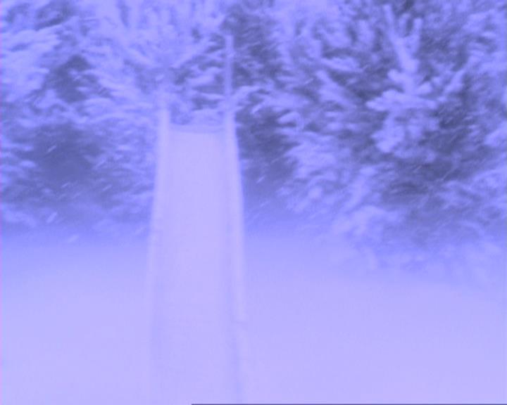 Charmed-Online-dot-310WeAllScreamForIceCream0679.jpg Charmed-Online-dot-310WeAllScreamForIceCream0679.jpg