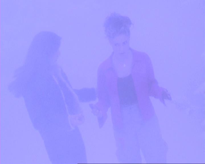 Charmed-Online-dot-310WeAllScreamForIceCream0681.jpg Charmed-Online-dot-310WeAllScreamForIceCream0681.jpg