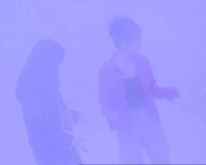 Charmed-Online-dot-310WeAllScreamForIceCream0682.jpg Charmed-Online-dot-310WeAllScreamForIceCream0682.jpg