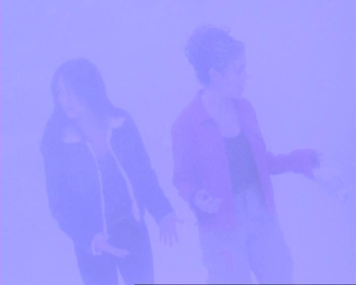 Charmed-Online-dot-310WeAllScreamForIceCream0683.jpg Charmed-Online-dot-310WeAllScreamForIceCream0683.jpg