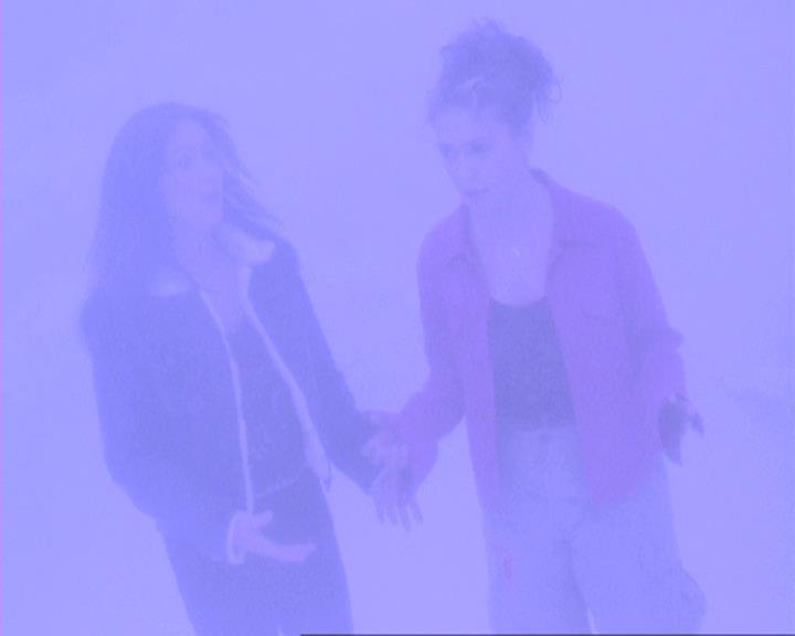 Charmed-Online-dot-310WeAllScreamForIceCream0684.jpg Charmed-Online-dot-310WeAllScreamForIceCream0684.jpg