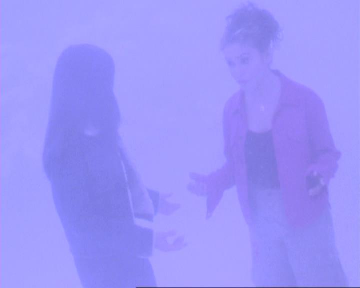 Charmed-Online-dot-310WeAllScreamForIceCream0686.jpg Charmed-Online-dot-310WeAllScreamForIceCream0686.jpg