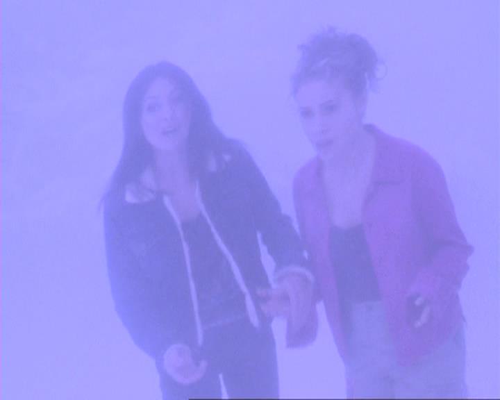 Charmed-Online-dot-310WeAllScreamForIceCream0688.jpg Charmed-Online-dot-310WeAllScreamForIceCream0688.jpg