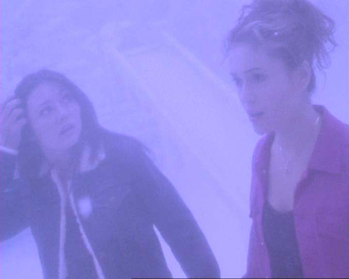 Charmed-Online-dot-310WeAllScreamForIceCream0692.jpg Charmed-Online-dot-310WeAllScreamForIceCream0692.jpg