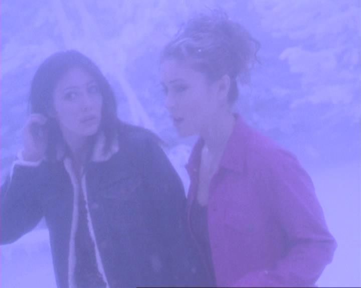 Charmed-Online-dot-310WeAllScreamForIceCream0695.jpg Charmed-Online-dot-310WeAllScreamForIceCream0695.jpg