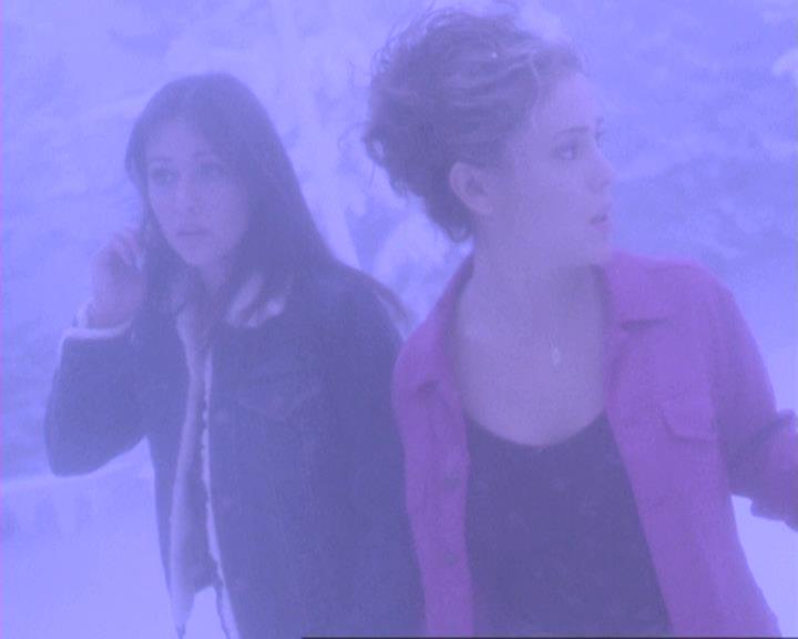 Charmed-Online-dot-310WeAllScreamForIceCream0696.jpg Charmed-Online-dot-310WeAllScreamForIceCream0696.jpg