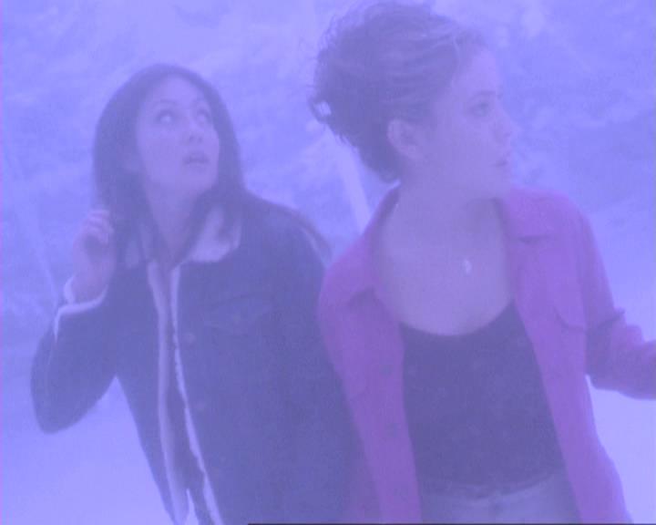 Charmed-Online-dot-310WeAllScreamForIceCream0697.jpg Charmed-Online-dot-310WeAllScreamForIceCream0697.jpg