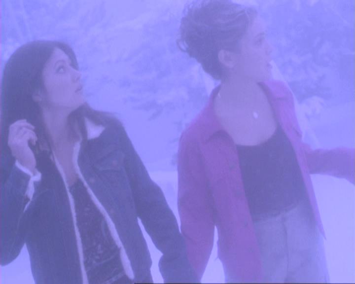 Charmed-Online-dot-310WeAllScreamForIceCream0699.jpg Charmed-Online-dot-310WeAllScreamForIceCream0699.jpg