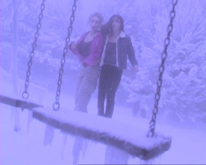Charmed-Online-dot-310WeAllScreamForIceCream0701.jpg Charmed-Online-dot-310WeAllScreamForIceCream0701.jpg