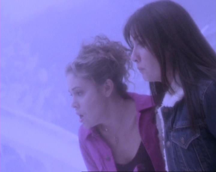 Charmed-Online-dot-310WeAllScreamForIceCream0703.jpg Charmed-Online-dot-310WeAllScreamForIceCream0703.jpg