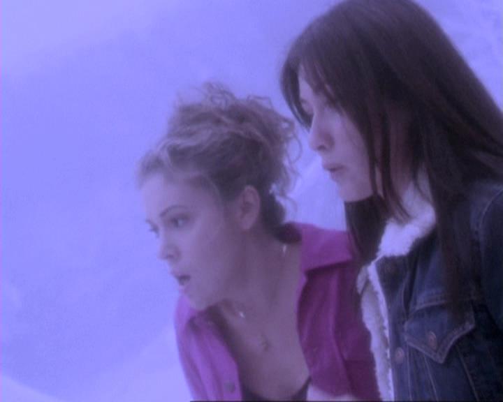 Charmed-Online-dot-310WeAllScreamForIceCream0704.jpg Charmed-Online-dot-310WeAllScreamForIceCream0704.jpg