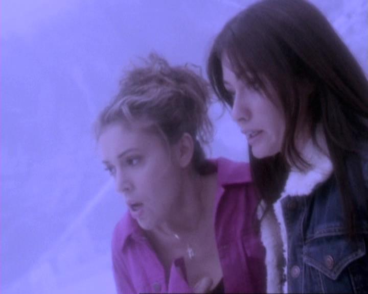 Charmed-Online-dot-310WeAllScreamForIceCream0705.jpg Charmed-Online-dot-310WeAllScreamForIceCream0705.jpg