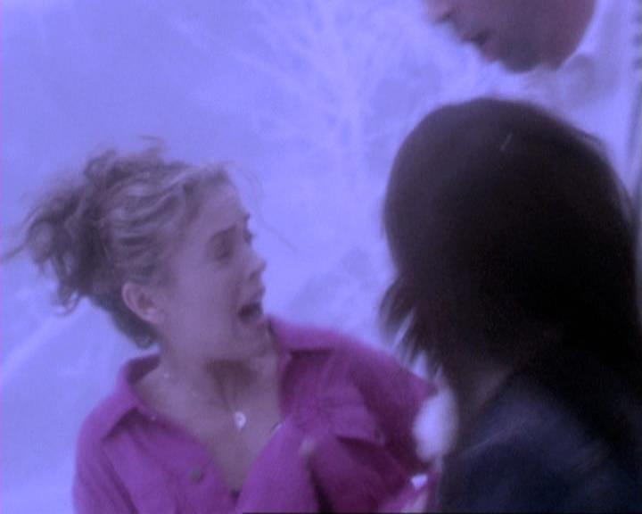 Charmed-Online-dot-310WeAllScreamForIceCream0706.jpg Charmed-Online-dot-310WeAllScreamForIceCream0706.jpg