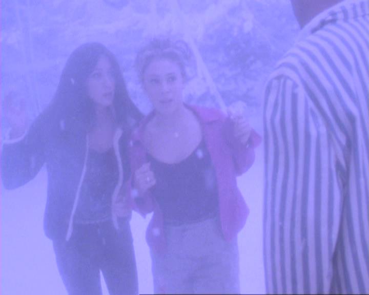 Charmed-Online-dot-310WeAllScreamForIceCream0709.jpg Charmed-Online-dot-310WeAllScreamForIceCream0709.jpg