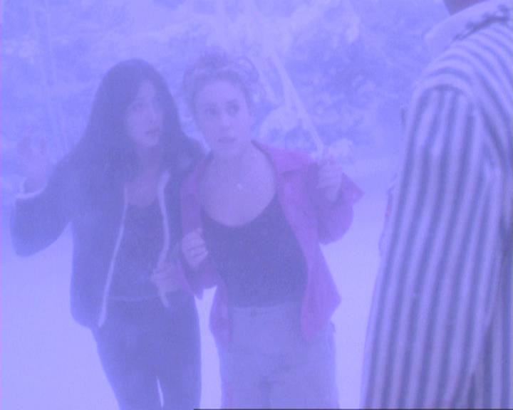 Charmed-Online-dot-310WeAllScreamForIceCream0710.jpg Charmed-Online-dot-310WeAllScreamForIceCream0710.jpg