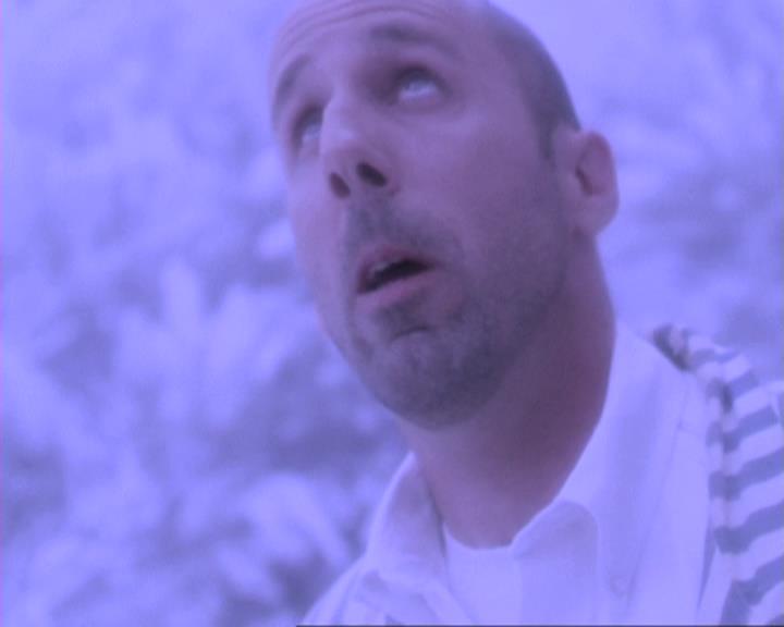 Charmed-Online-dot-310WeAllScreamForIceCream0711.jpg Charmed-Online-dot-310WeAllScreamForIceCream0711.jpg