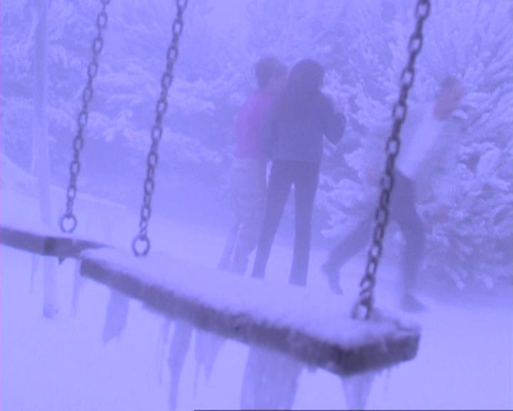 Charmed-Online-dot-310WeAllScreamForIceCream0714.jpg Charmed-Online-dot-310WeAllScreamForIceCream0714.jpg