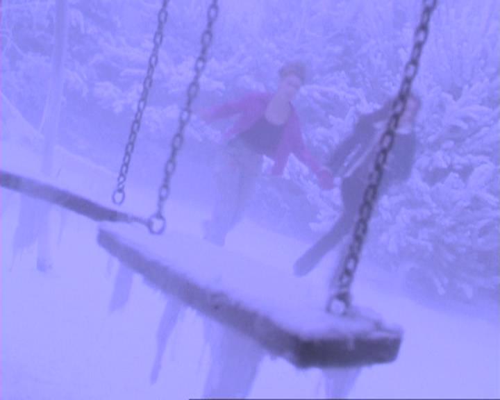 Charmed-Online-dot-310WeAllScreamForIceCream0725.jpg Charmed-Online-dot-310WeAllScreamForIceCream0725.jpg