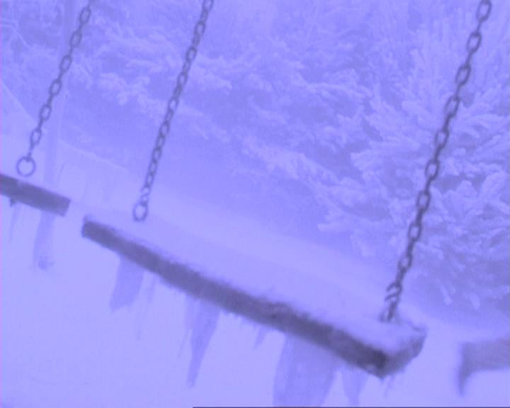 Charmed-Online-dot-310WeAllScreamForIceCream0726.jpg Charmed-Online-dot-310WeAllScreamForIceCream0726.jpg