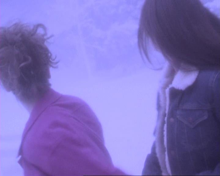 Charmed-Online-dot-310WeAllScreamForIceCream0727.jpg Charmed-Online-dot-310WeAllScreamForIceCream0727.jpg