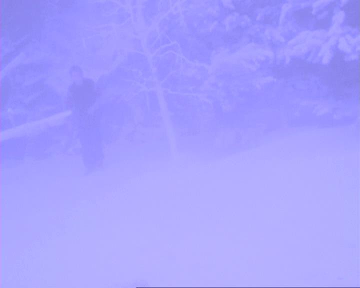 Charmed-Online-dot-310WeAllScreamForIceCream0729.jpg Charmed-Online-dot-310WeAllScreamForIceCream0729.jpg