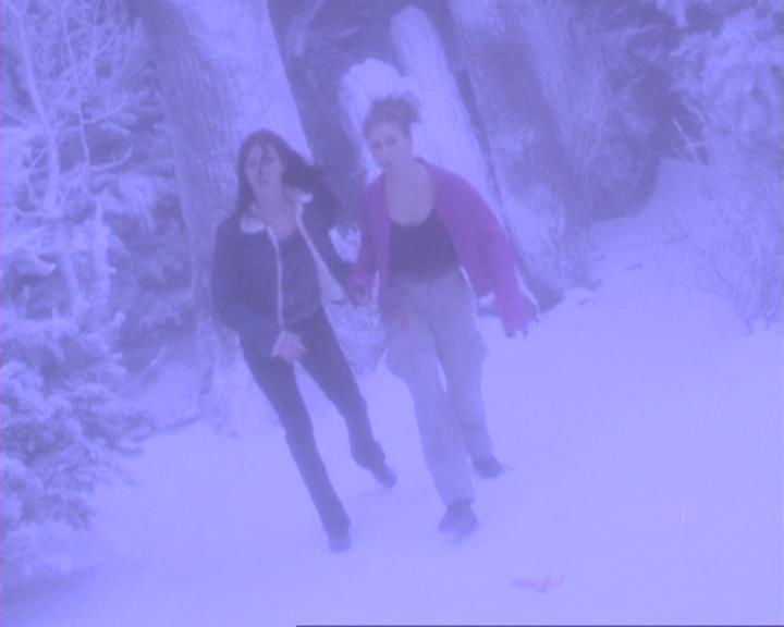 Charmed-Online-dot-310WeAllScreamForIceCream0730.jpg Charmed-Online-dot-310WeAllScreamForIceCream0730.jpg