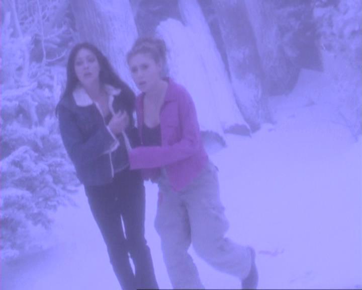 Charmed-Online-dot-310WeAllScreamForIceCream0731.jpg Charmed-Online-dot-310WeAllScreamForIceCream0731.jpg