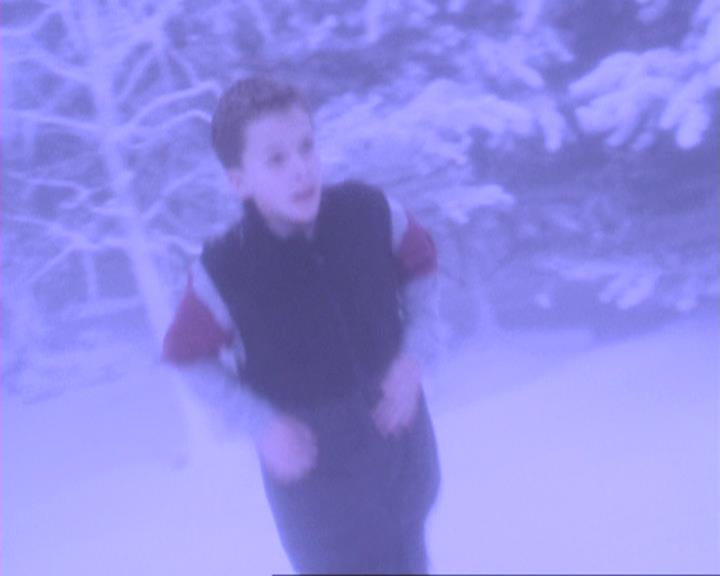 Charmed-Online-dot-310WeAllScreamForIceCream0732.jpg